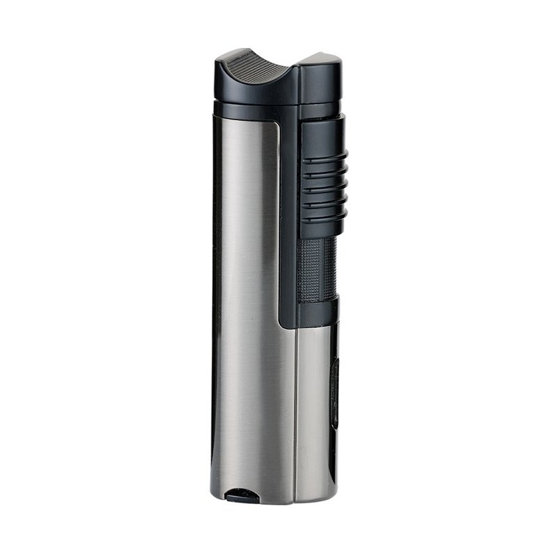 Bricheta Trabucuri Winjet Punch 310052
