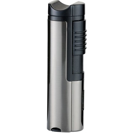 Bricheta Trabucuri Winjet Punch 310052