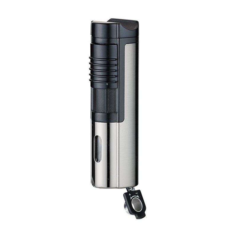 Bricheta Trabucuri Winjet Punch 310052