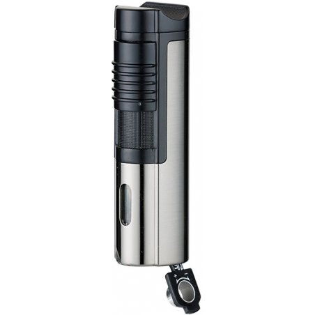 Bricheta Trabucuri Winjet Punch 310052