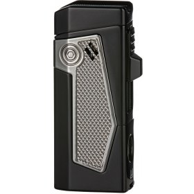 Bricheta Ttabucuri Winjet Punch 310038