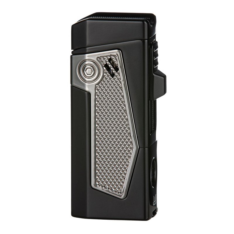 Bricheta Ttabucuri Winjet Punch 310038