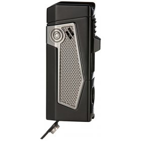 Bricheta Ttabucuri Winjet Punch 310038