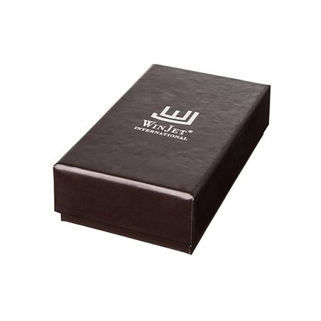 Bricheta Ttabucuri Winjet Punch 310038