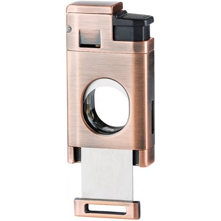 Bricheta Trabucuri Winjet 310056