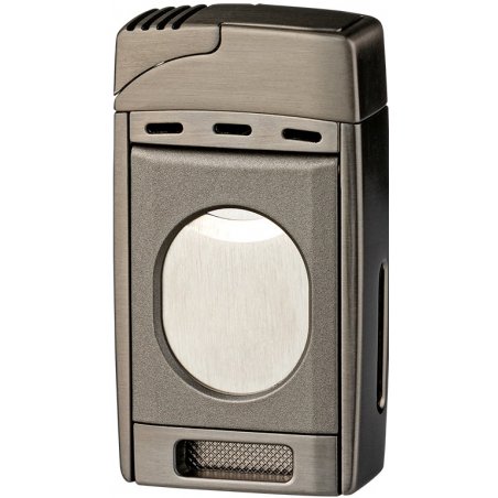 Bricheta Trabucuri Winjet 310047