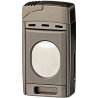 Bricheta Trabucuri Winjet 310047