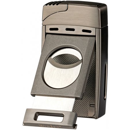 Bricheta Trabucuri Winjet 310047