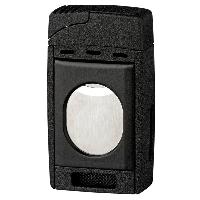 Bricheta Trabucuri Winjet 310048