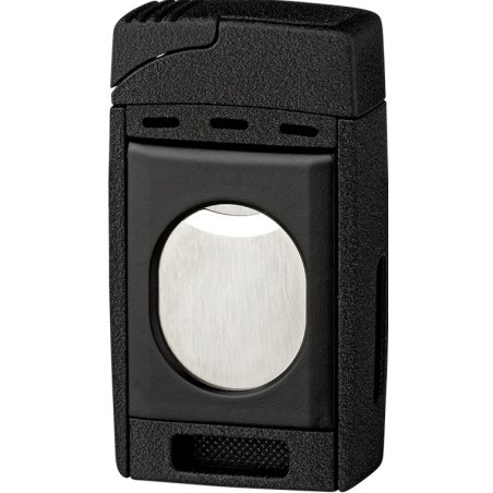 Bricheta Trabucuri Winjet 310048