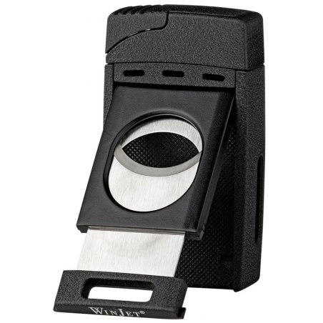 Bricheta Trabucuri Winjet 310048