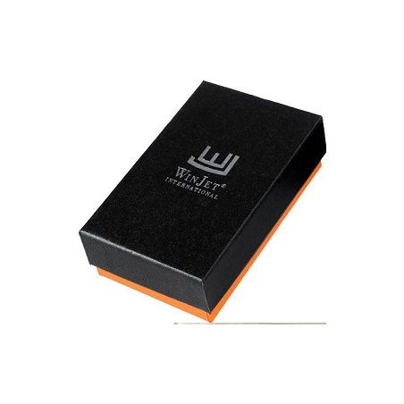 Bricheta Trabucuri Winjet 310048