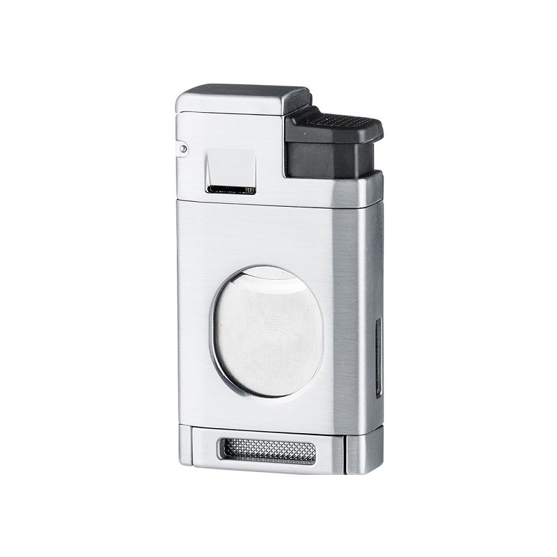 Bricheta Trabucuri Winjet 310055