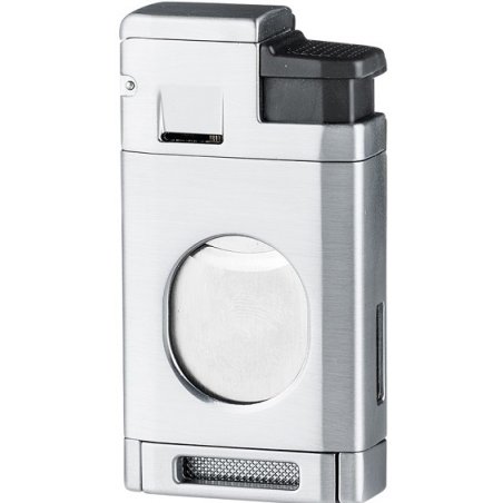 Bricheta Trabucuri Winjet 310055