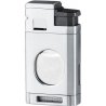 Bricheta Trabucuri Winjet 310055