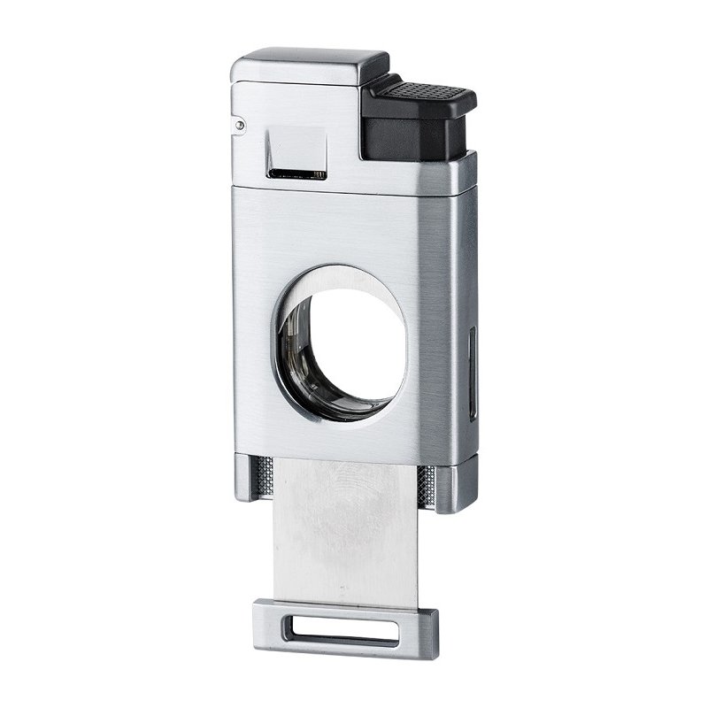 Bricheta Trabucuri Winjet 310055