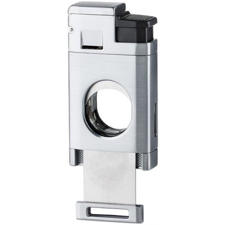 Bricheta Trabucuri Winjet 310055