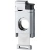 Bricheta Trabucuri Winjet 310055