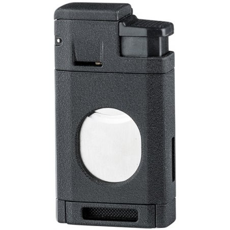 Bricheta Trabucuri Winjet 310057