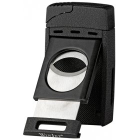 Bricheta Trabucuri Winjet 310057