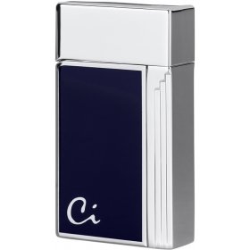 Bricheta Caseti Chrome Blue 281400