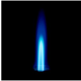 Bricheta Caseti Chrome Black Stripes 281430