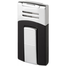 Bricheta Caseti Flower Jet 281790