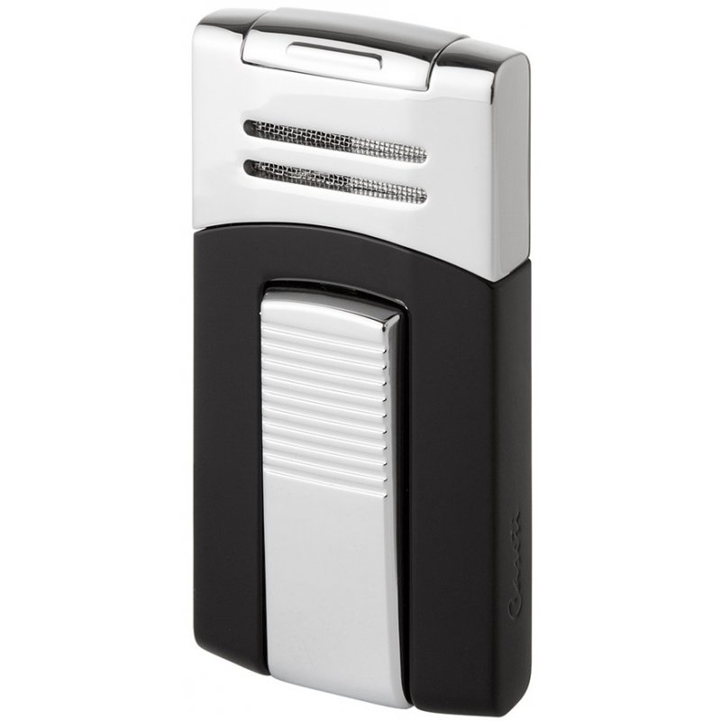 Bricheta Caseti Flower Jet 281790