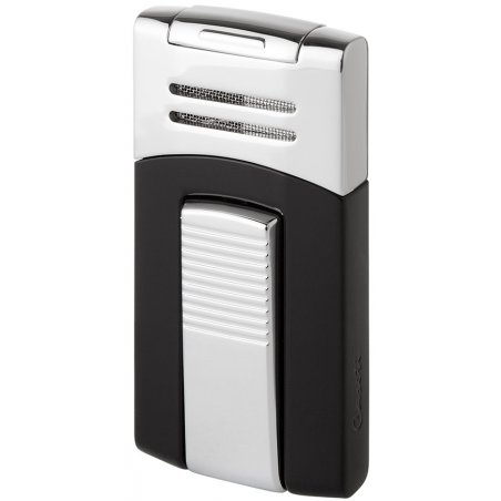 Bricheta Caseti Flower Jet 281790