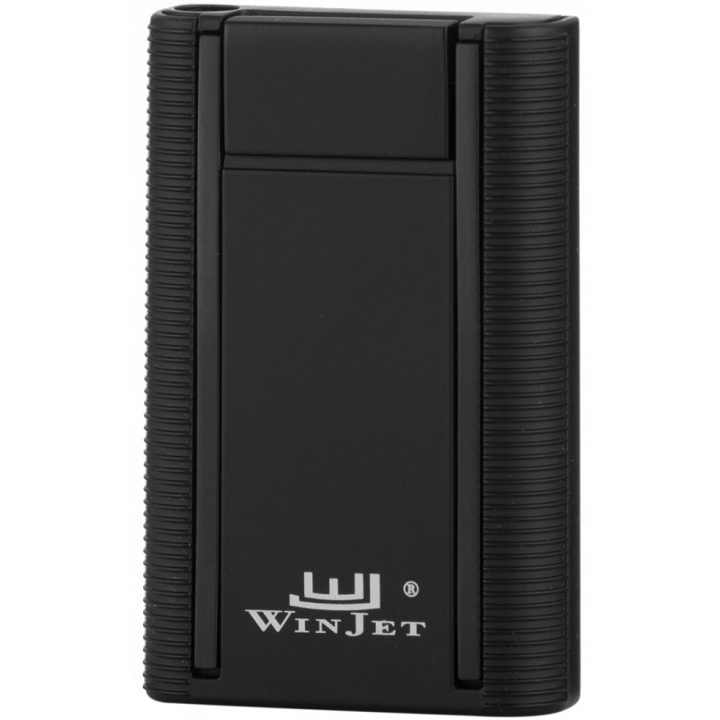 Bricheta Trabucuri Winjet 310029