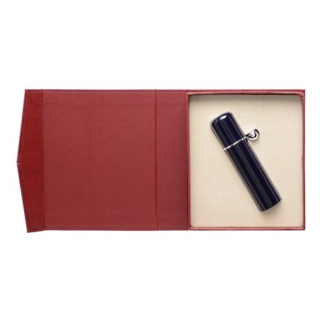 Bricheta Myon Havana Turbo Albastru 1835002