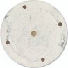 Scrumiera trabucuri Davidoff Ashtray Concrete Light White de vanzare online cu livrare rapida