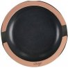 Scrumiera trabucuri Davidoff Ashtray Concrete Small Dark Grey de vanzare online cu livrare rapida