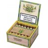 Tutungerie cu Trabucuri Parcero Brasil Robusto 20