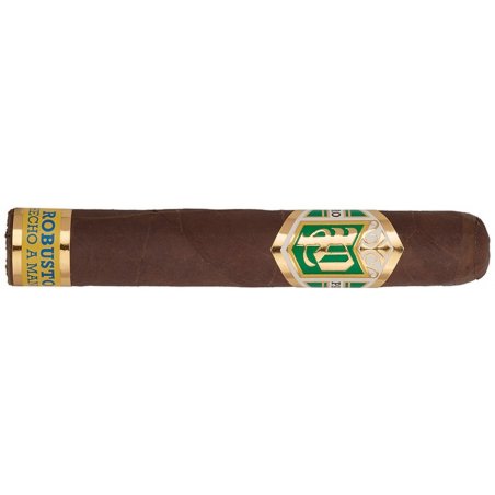 Tutungerie cu Trabucuri Parcero Brasil Robusto 20