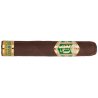 Tutungerie cu Trabucuri Parcero Brasil Robusto 20