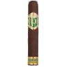 Tutungerie cu Trabucuri Parcero Brasil Robusto 20