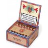 Trabucuri Parcero Robusto 20
