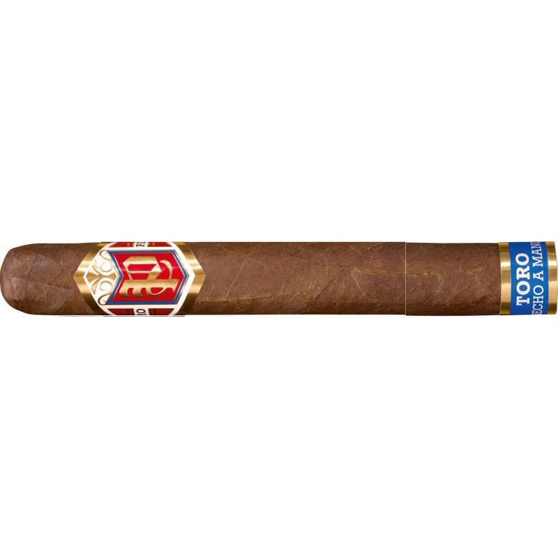 Tutungerie cu Trabucuri Parcero Robusto 20