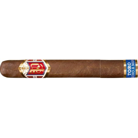 Tutungerie cu Trabucuri Parcero Robusto 20