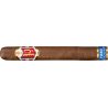 Tutungerie cu Trabucuri Parcero Robusto 20