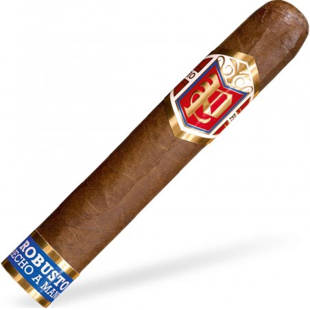 Tutungerie cu Trabucuri Parcero Robusto 20