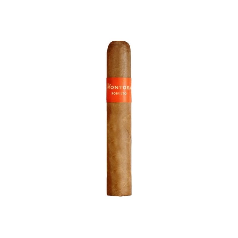 Trabucuri Montosa Robusto 20 de vanzare cu livrare rapida oriunde in tara