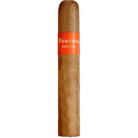 Trabucuri Montosa Robusto 20 de vanzare cu livrare rapida oriunde in tara