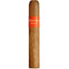 Trabucuri Montosa Robusto 20 de vanzare cu livrare rapida oriunde in tara