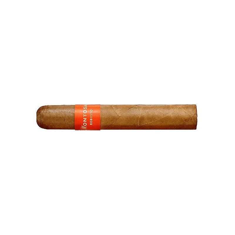 Trabucuri Montosa Robusto 20 de vanzare cu livrare rapida oriunde in tara