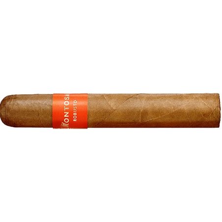 Trabucuri Montosa Robusto 20 de vanzare cu livrare rapida oriunde in tara