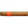 Trabucuri Montosa Robusto 20 de vanzare cu livrare rapida oriunde in tara