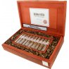 Trabucuri Buena Vista DFK Short Robusto 20
