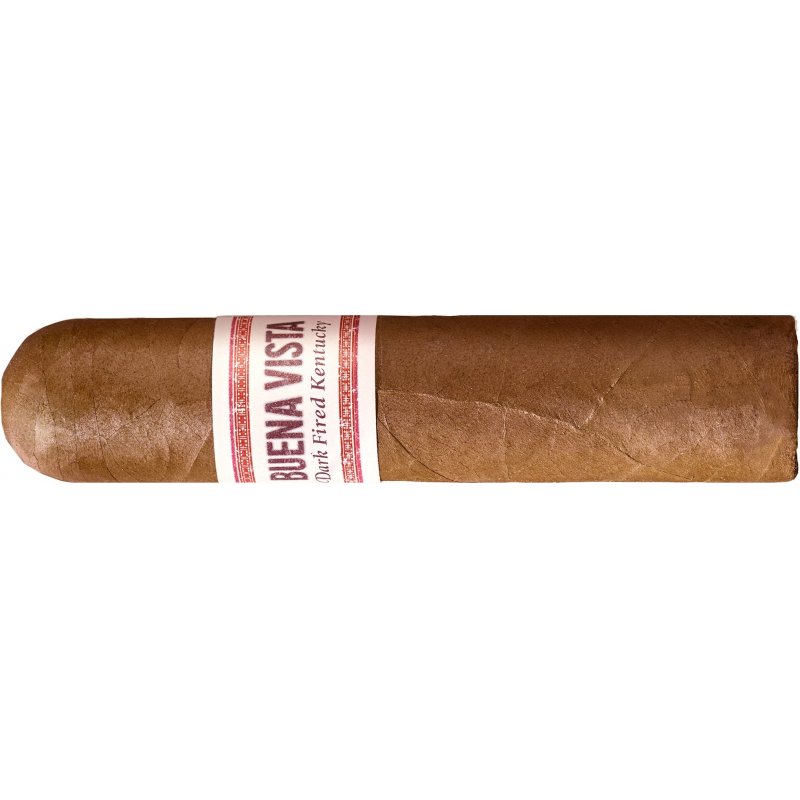 Tutungerie cu Trabucuri Buena Vista DFK Short Robusto 20